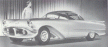 [thumbnail of 1954 Oldsmobile Cutlass-concept.jpg]